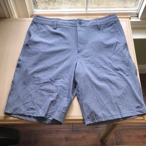 O’Neil Men’s Shorts